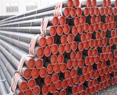 �⿪ʯ���ѻ���