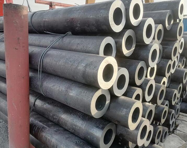 �⿪42crmo�޷�ֹ�