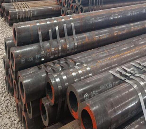 �⿪20#����ר�ù�