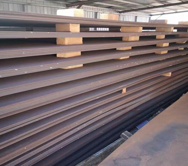 �⿪Q245R�����ְ�