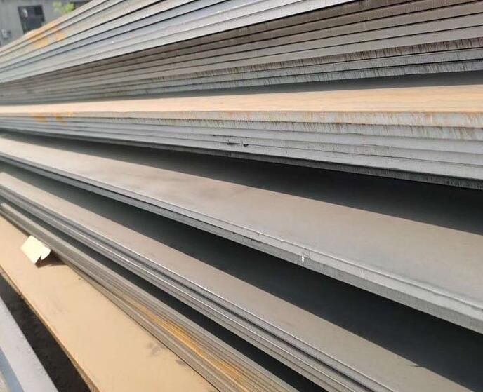 �⿪��¯������