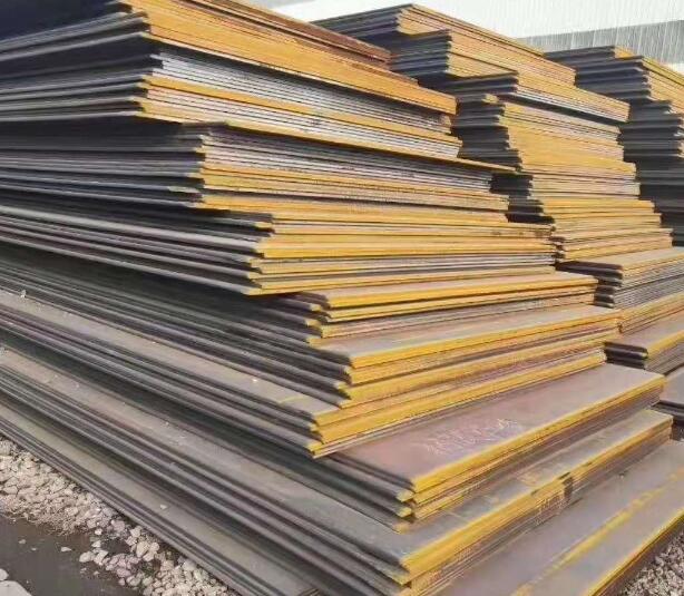 �⿪Q345R�����ְ�