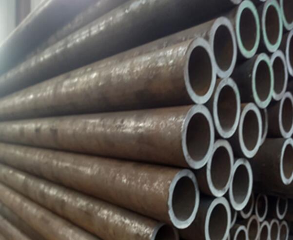 �⿪���߸ֹ�