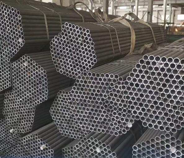 �⿪16MnDGʯ���ѻ���