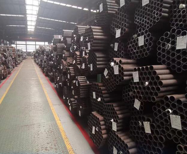 �⿪�糧20g��ѹ��¯��