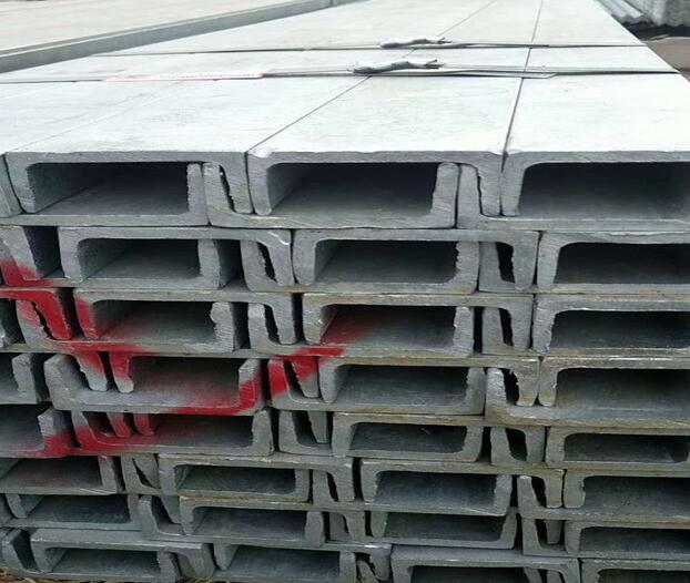 �⿪��п�۸�