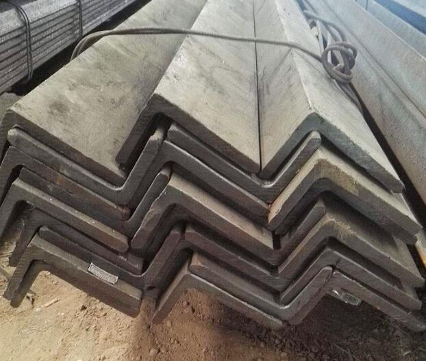 �⿪���ȱ߽Ǹ�