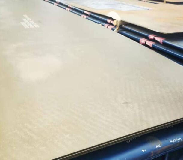 �⿪Q245R��¯������