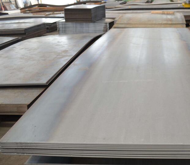 �⿪Q345Rѹ��������