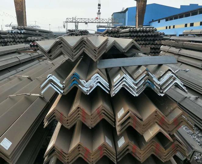 �⿪Q355B�ȱ߽Ǹ�