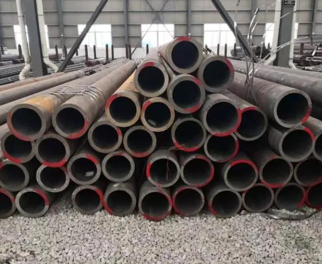 �⿪GB9948ʯ���ѻ���