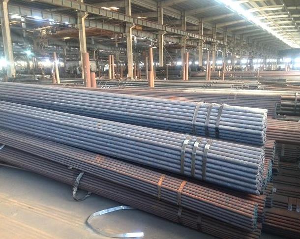 �⿪�����豸���޷�ֹ�