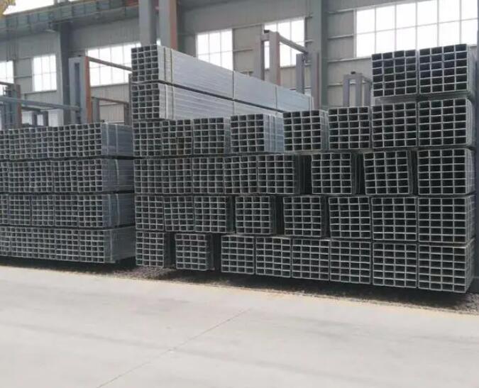 �⿪���ع�