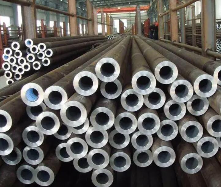 �⿪��ѹ��¯��