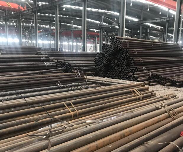 �⿪L290���߹�