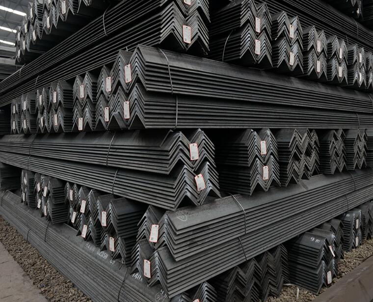 �⿪�ͺϽ�Ǹ�