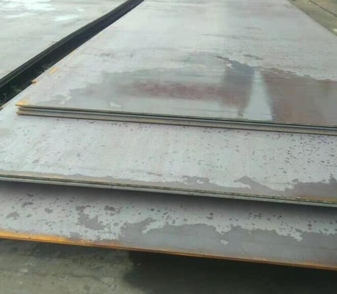 �⿪ѹ������Q245R�ְ�