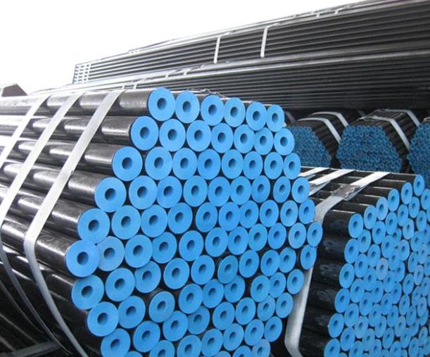 �⿪L245���߹�