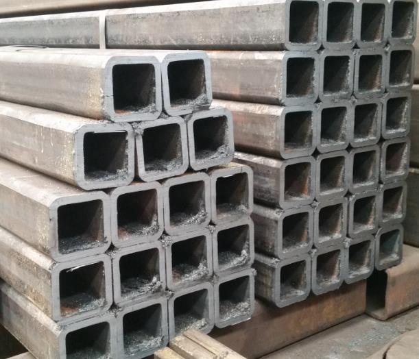 �⿪��η���