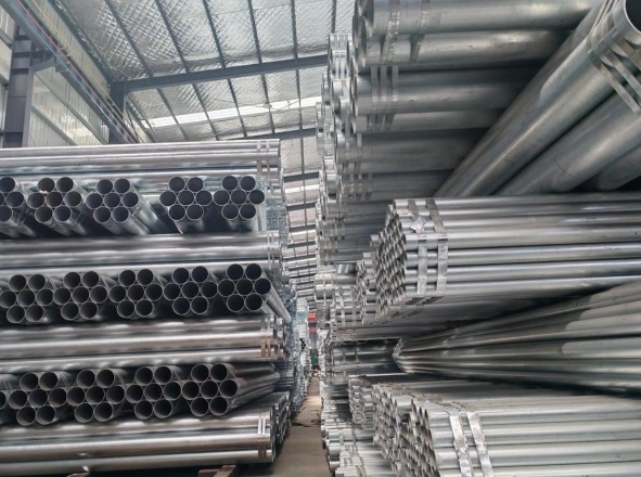 �⿪�ȶ�п�޷�ֹ�