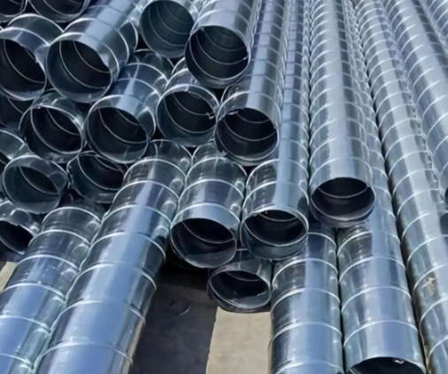 �⿪�ȶ�п�����ֹ�